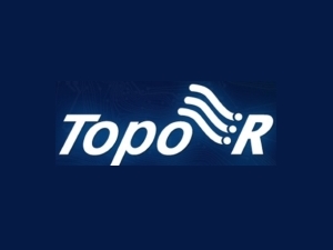 Доступна новая версия TopoR 6.3 Beta